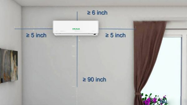 khoang-cach-can-dam-bao-khi-lap-dat-nong-lanh-600x337