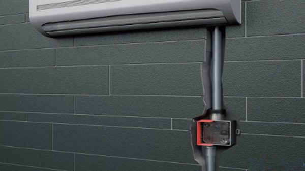 lap-chim-tuong-duong-ong-dieu-hoa-600x337_1