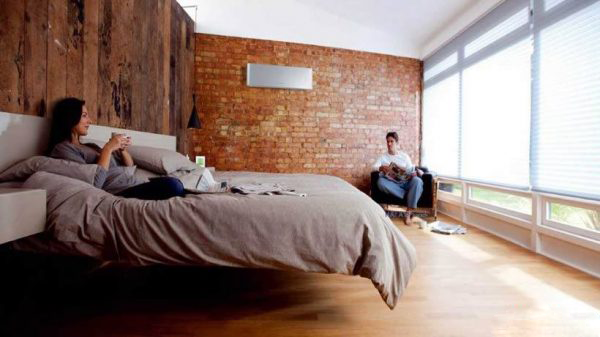 lap-dieu-hoa-phong-ngu-600x337