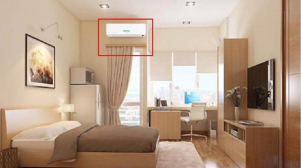 lap-dieu-hoa-tren-cua-so-phong