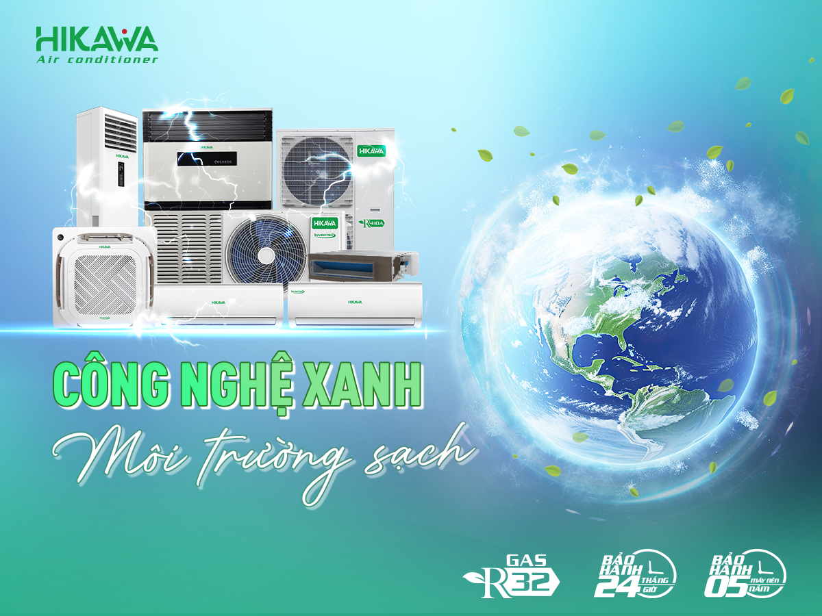 18.banner 1200x900px