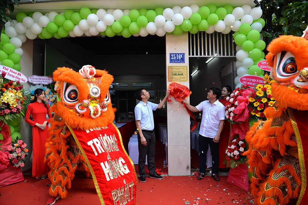 hikawa_khai_chương_văn_phòng_miền_nam