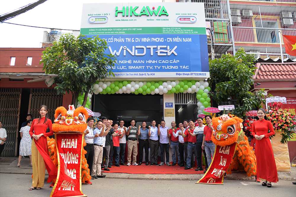 hikawa_khai_chương_văn_phòng_miền_nam2