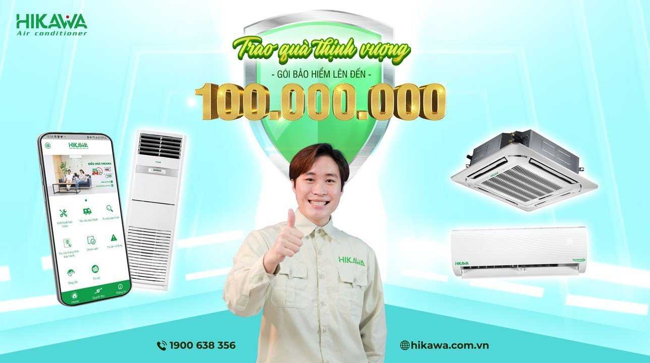 HIKAWA_Trao_quà_thịnh_vượng1