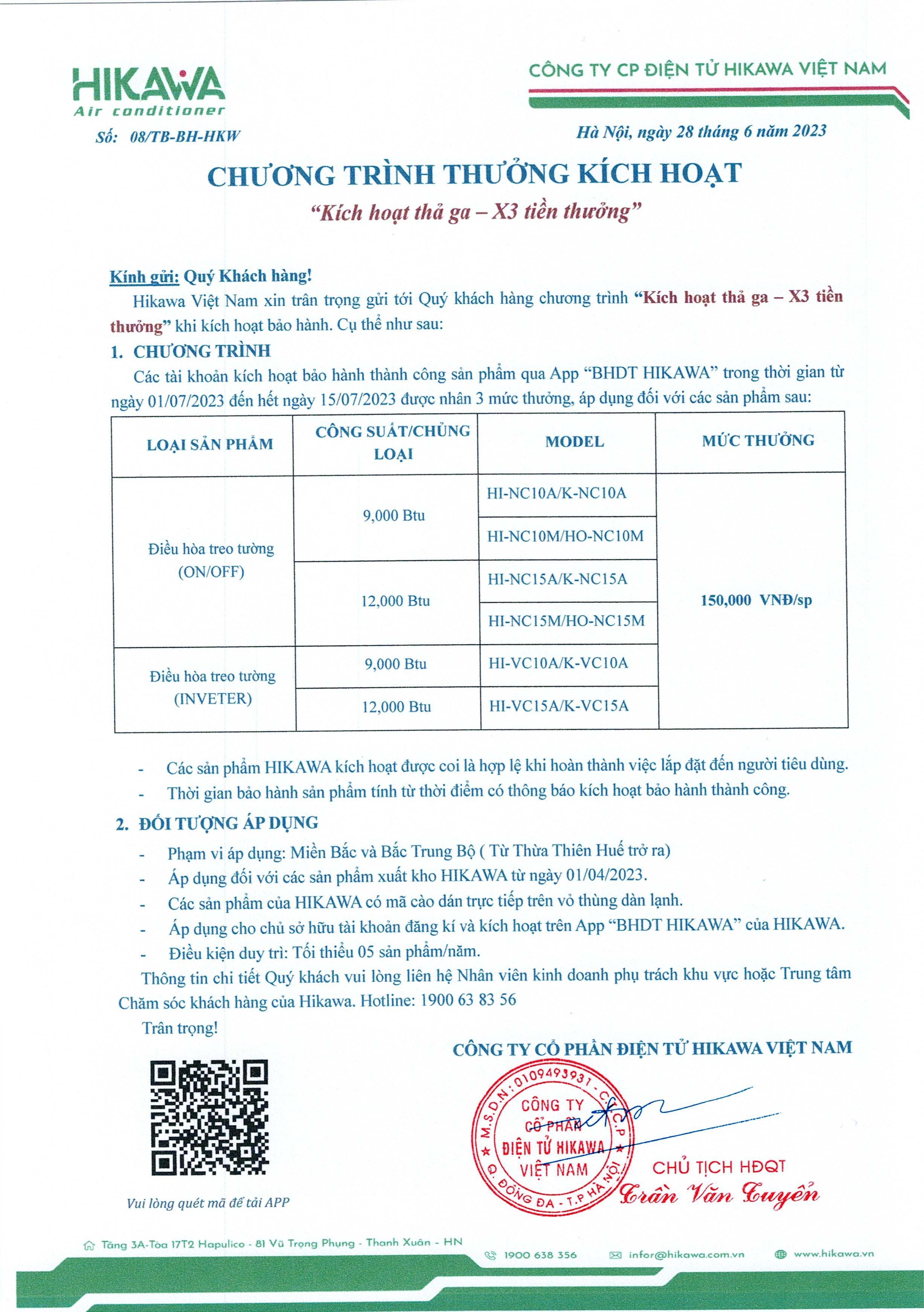 HIK_KÍCH HOẠT THẢ GA - X3 TIỀN THƯỞNG_page-0001