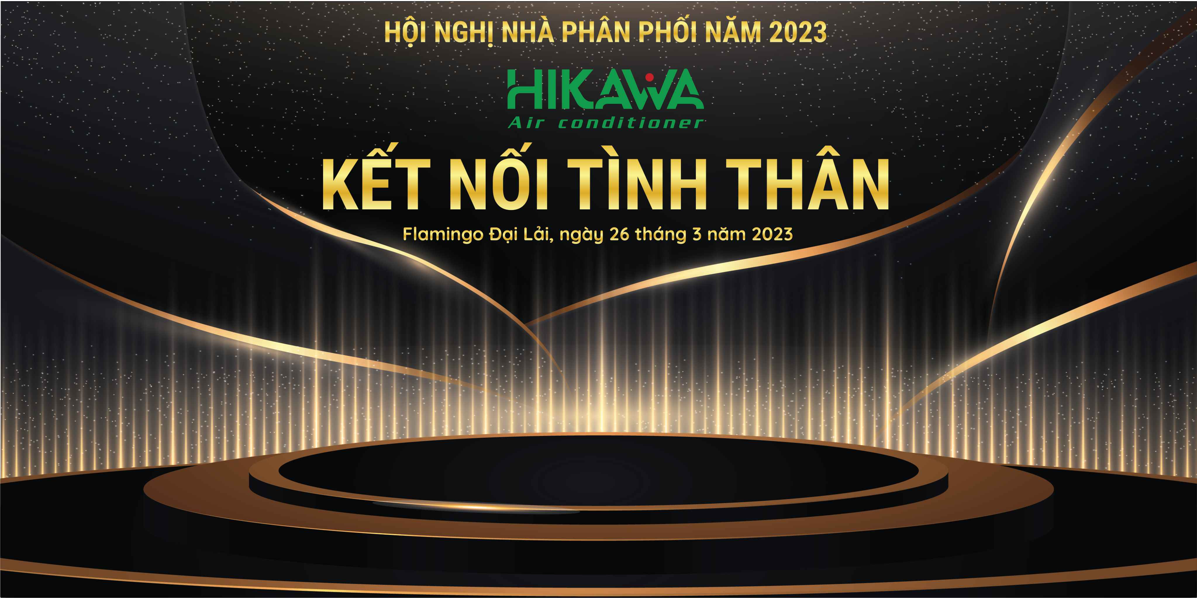 Hikawa_kết_nối_tình_thân_2023