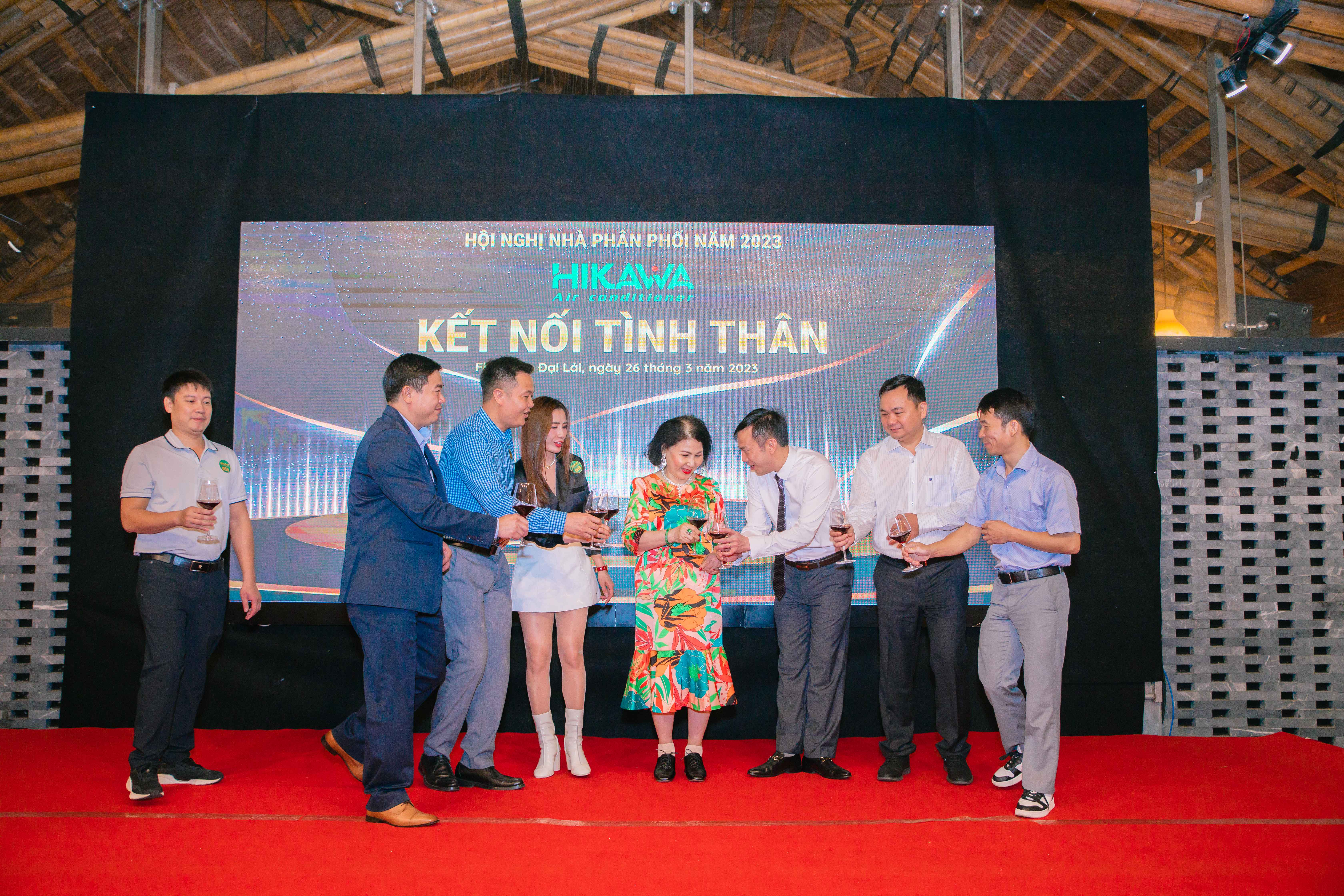 Hikawa_kết_nối_tình_thân_2023_1_1