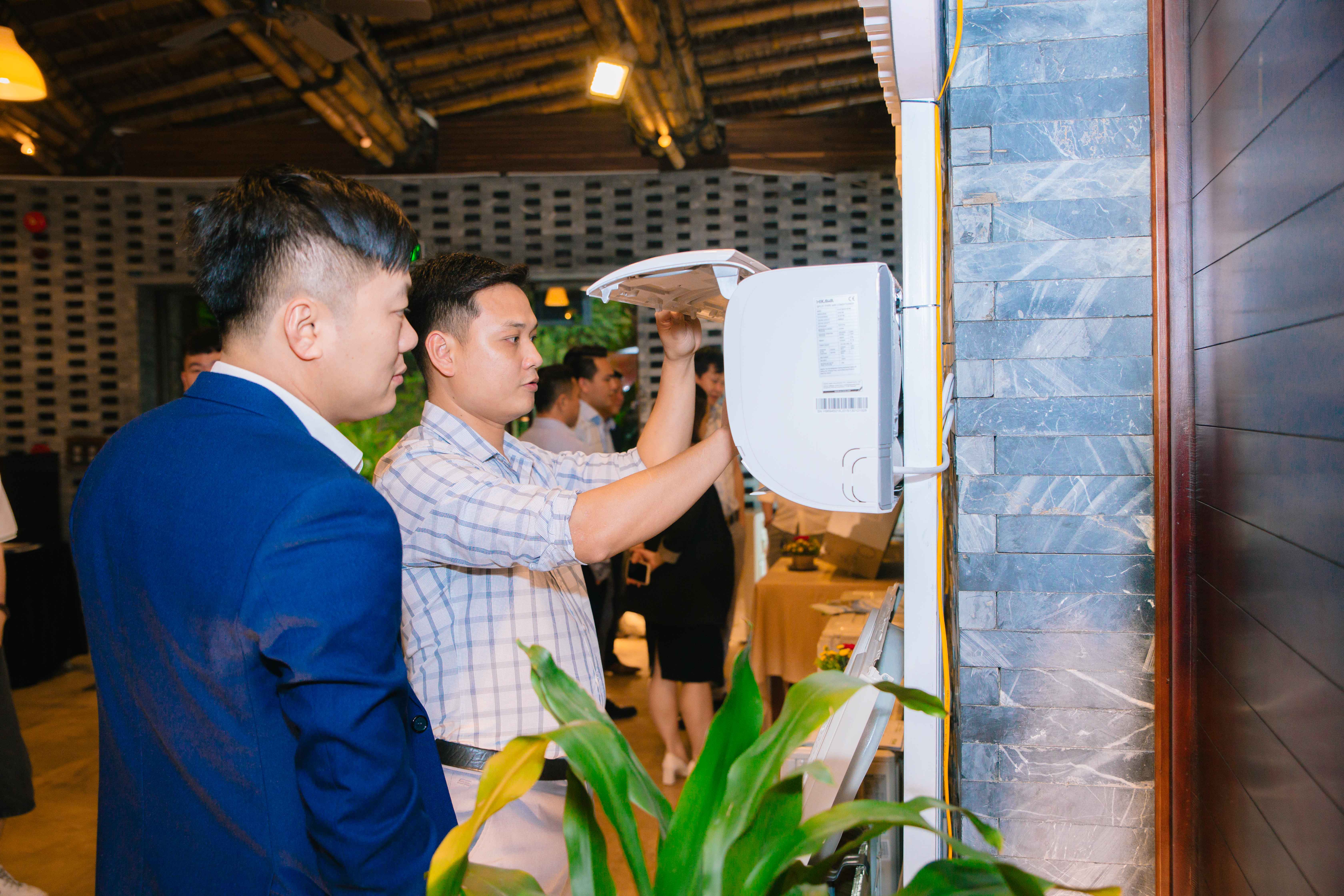 Hikawa_kết_nối_tình_thân_2023_2