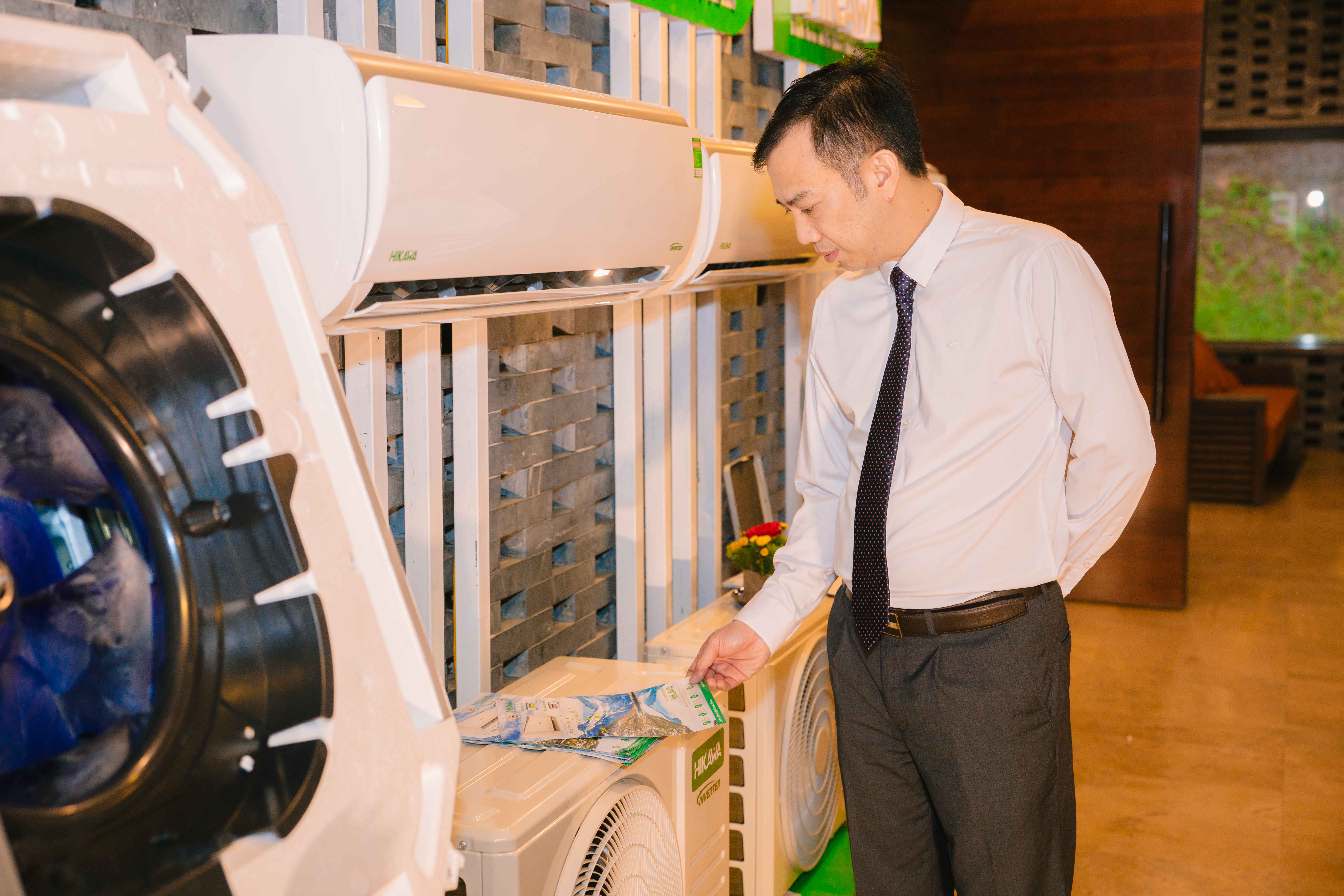 Hikawa_kết_nối_tình_thân_2023_3