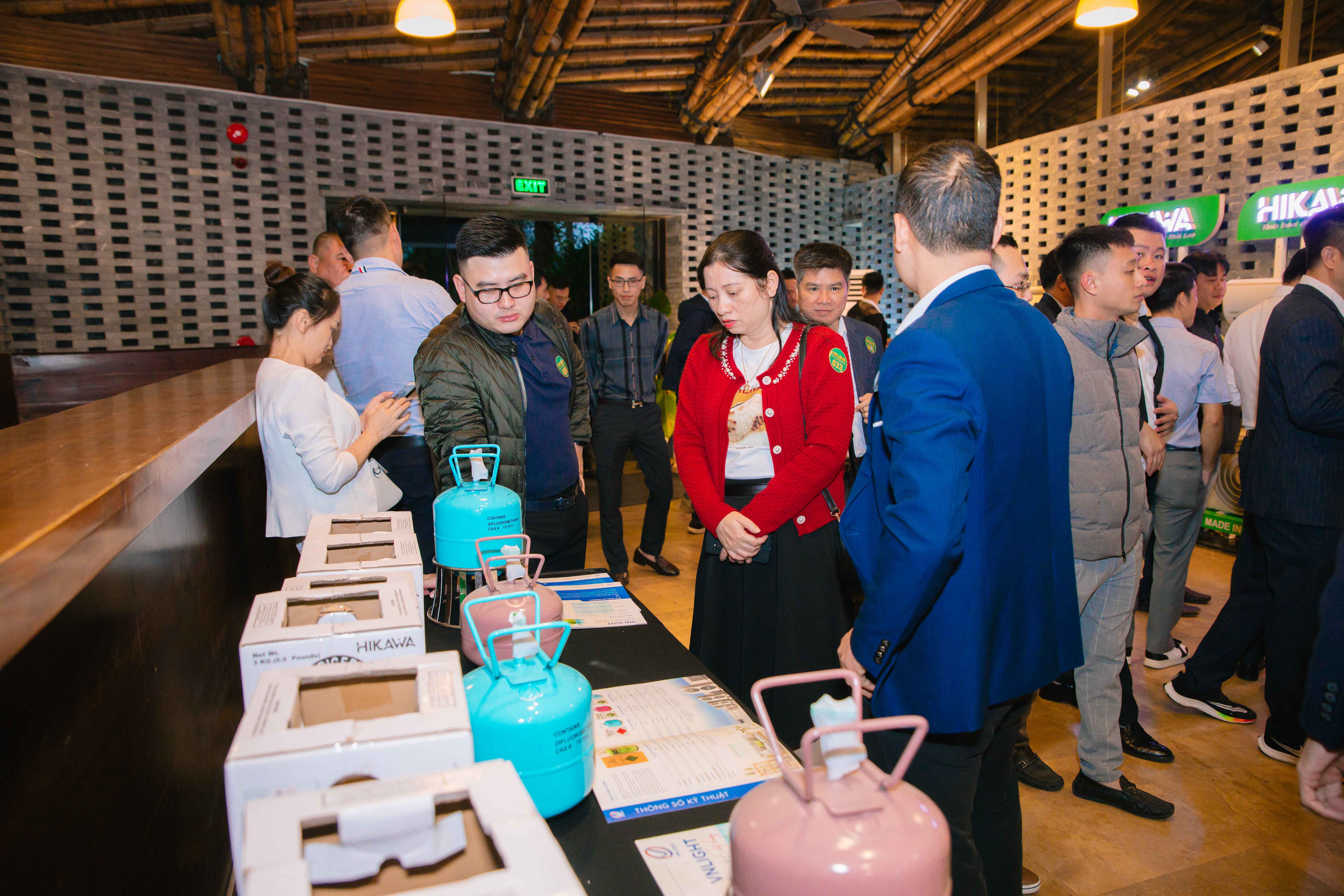 Hikawa_kết_nối_tình_thân_2023_5