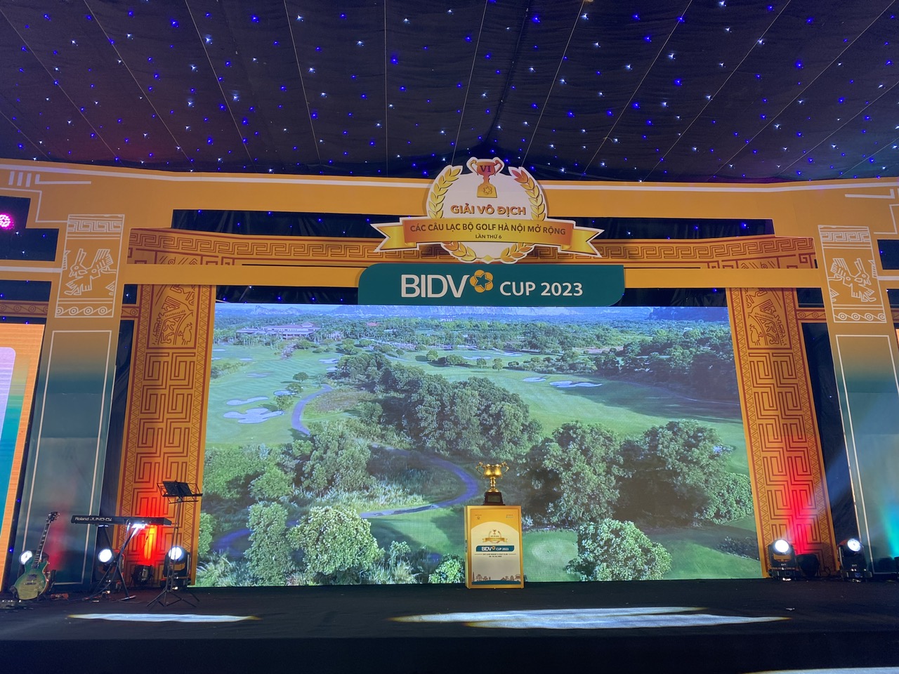 z4777466576506_fd0b31e3d2640fb0492fc573fec1a1dc