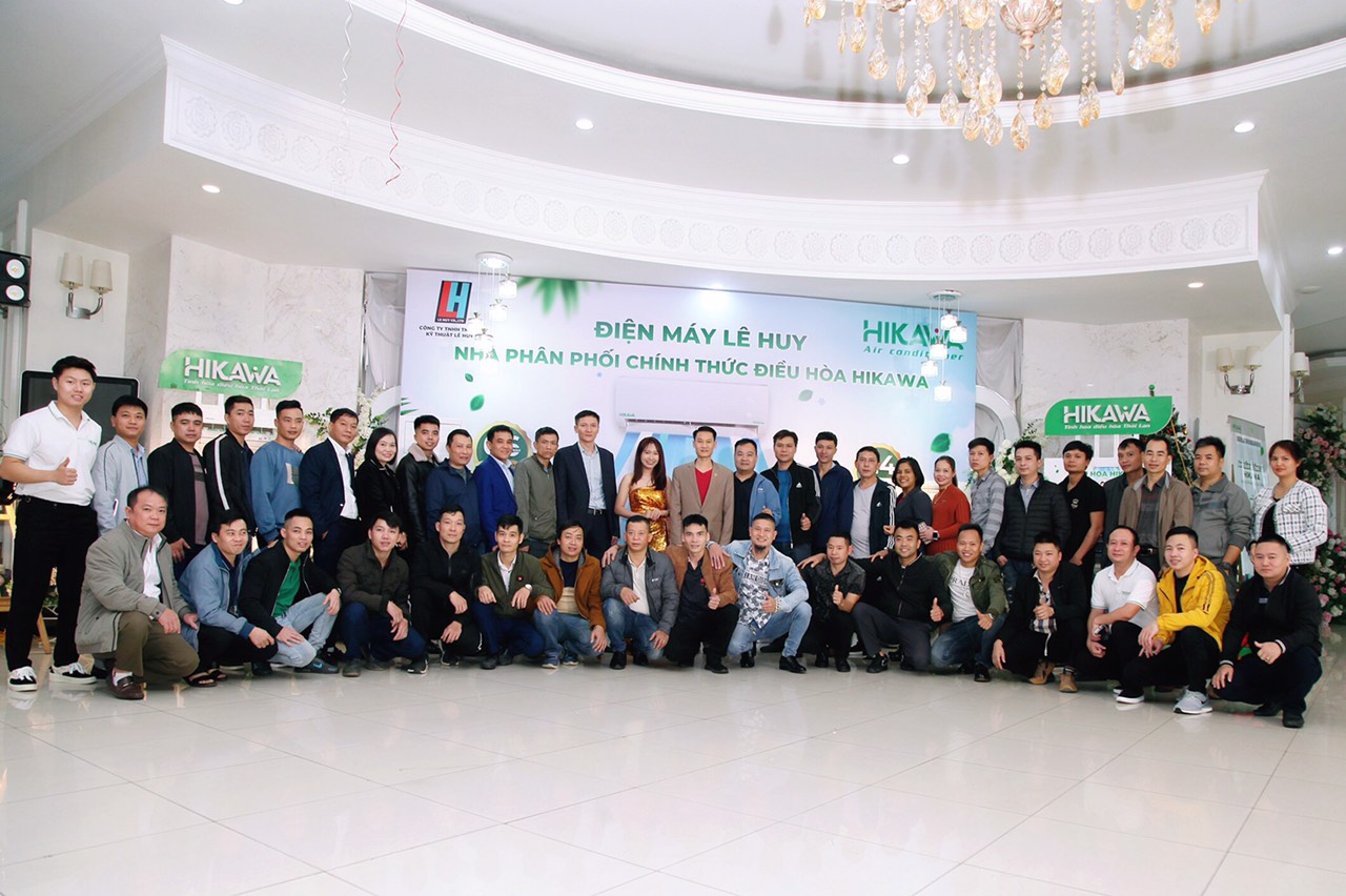 z5083296178291_5158939045068930d437333fb3acc42a