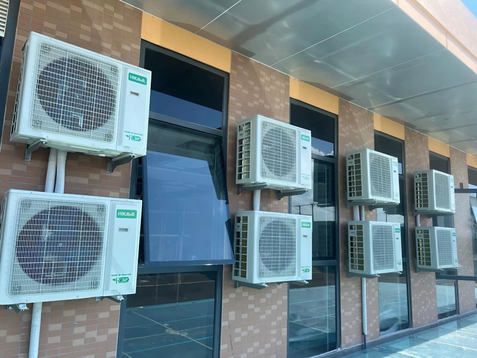 BetterImage_1755439328407