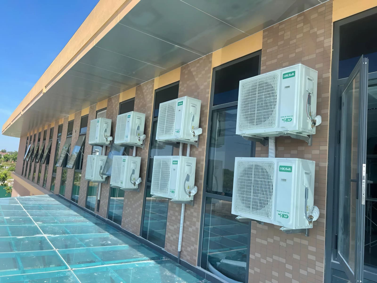 BetterImage_1755439339201