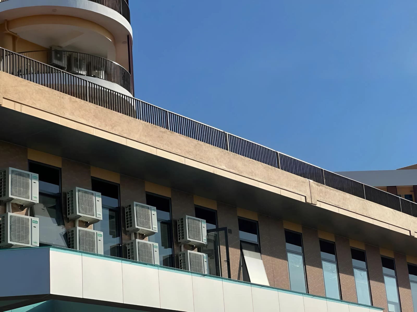 BetterImage_1755439350318