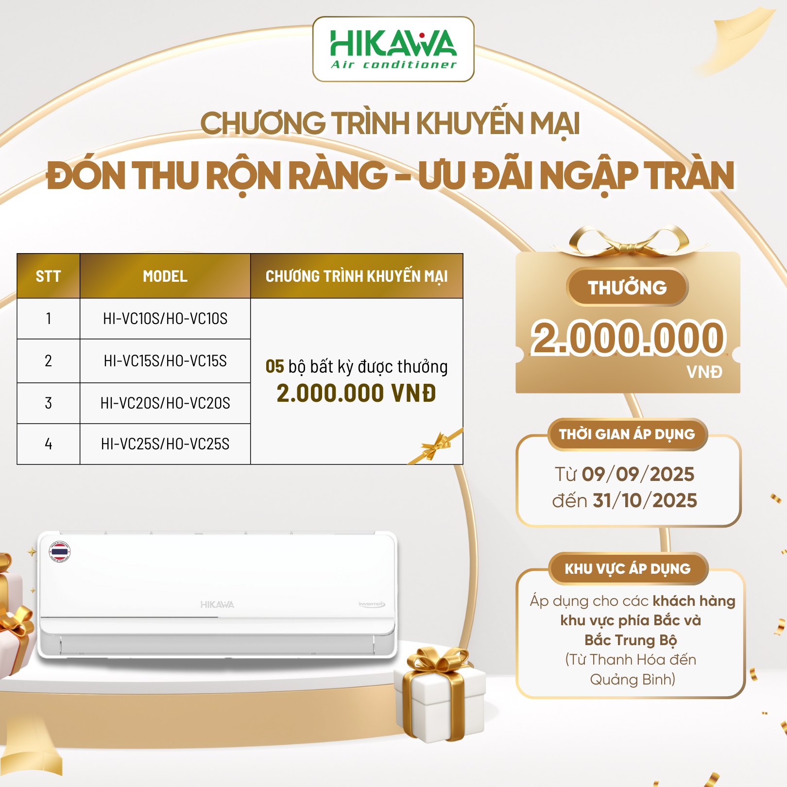 Mua 5 thưởng 2tr (1)