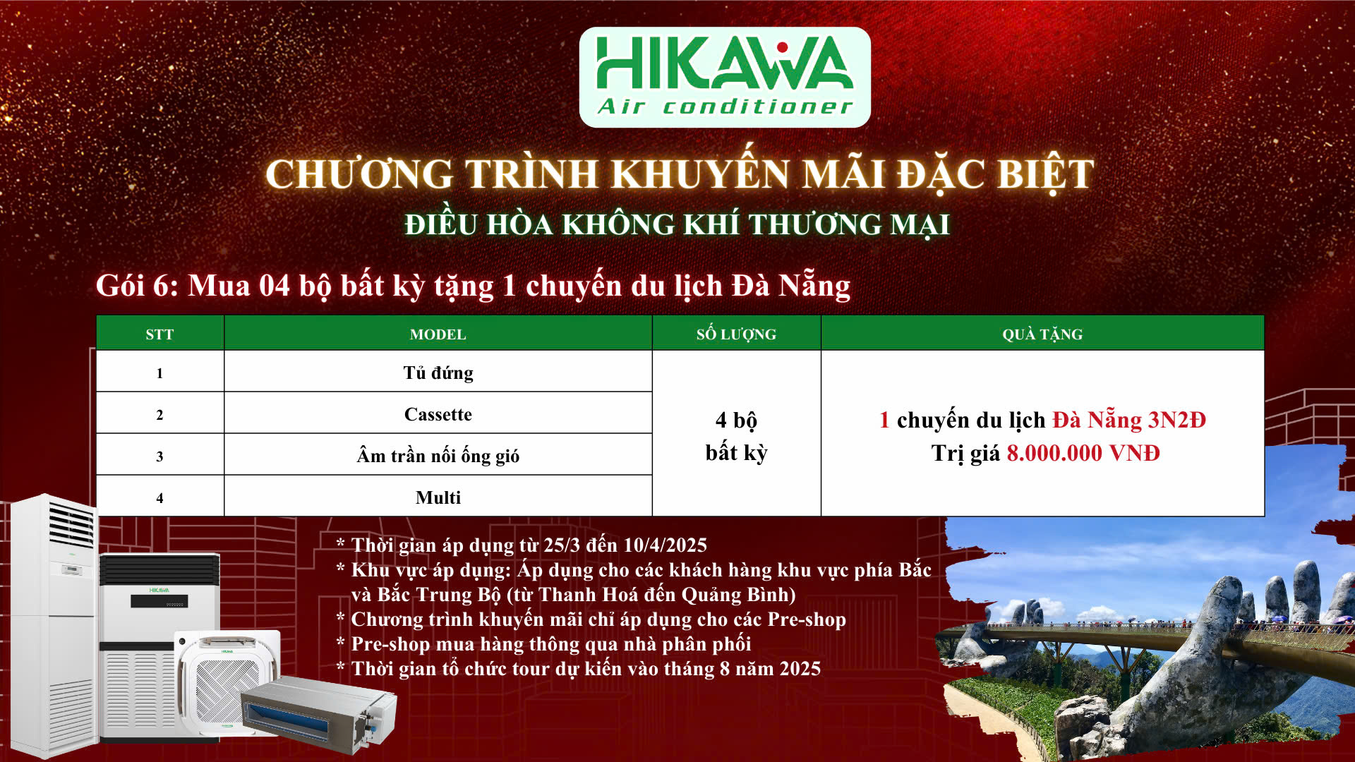 a77b00e462d1d28f8bc01