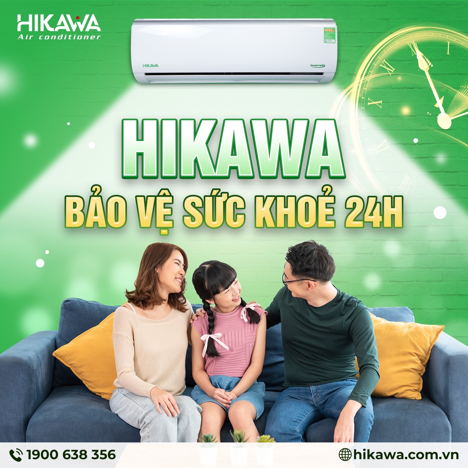 bảo vệ sức khỏe người dùng