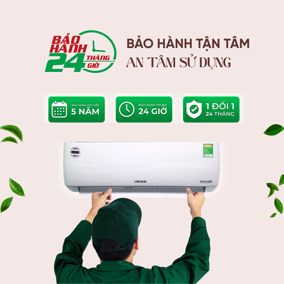 bảo hành tận tâm_1