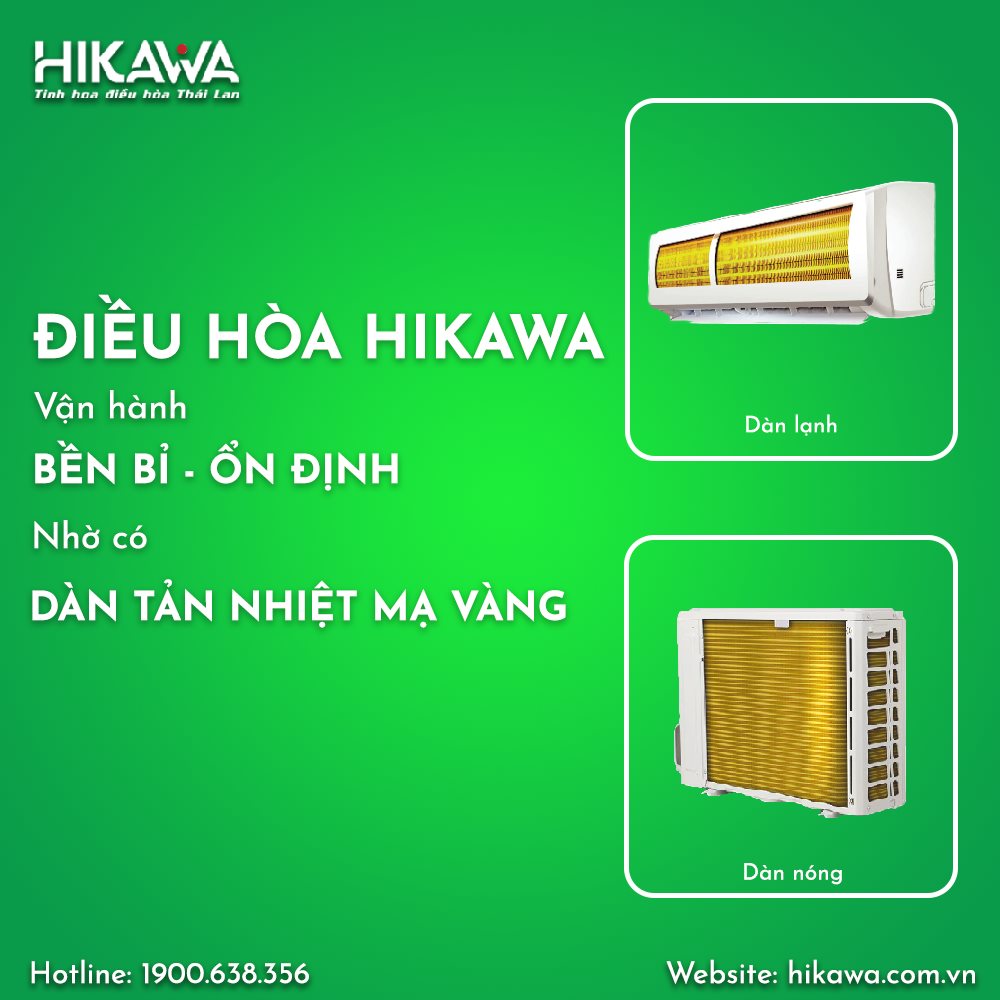 dàn tản nhiệt_1