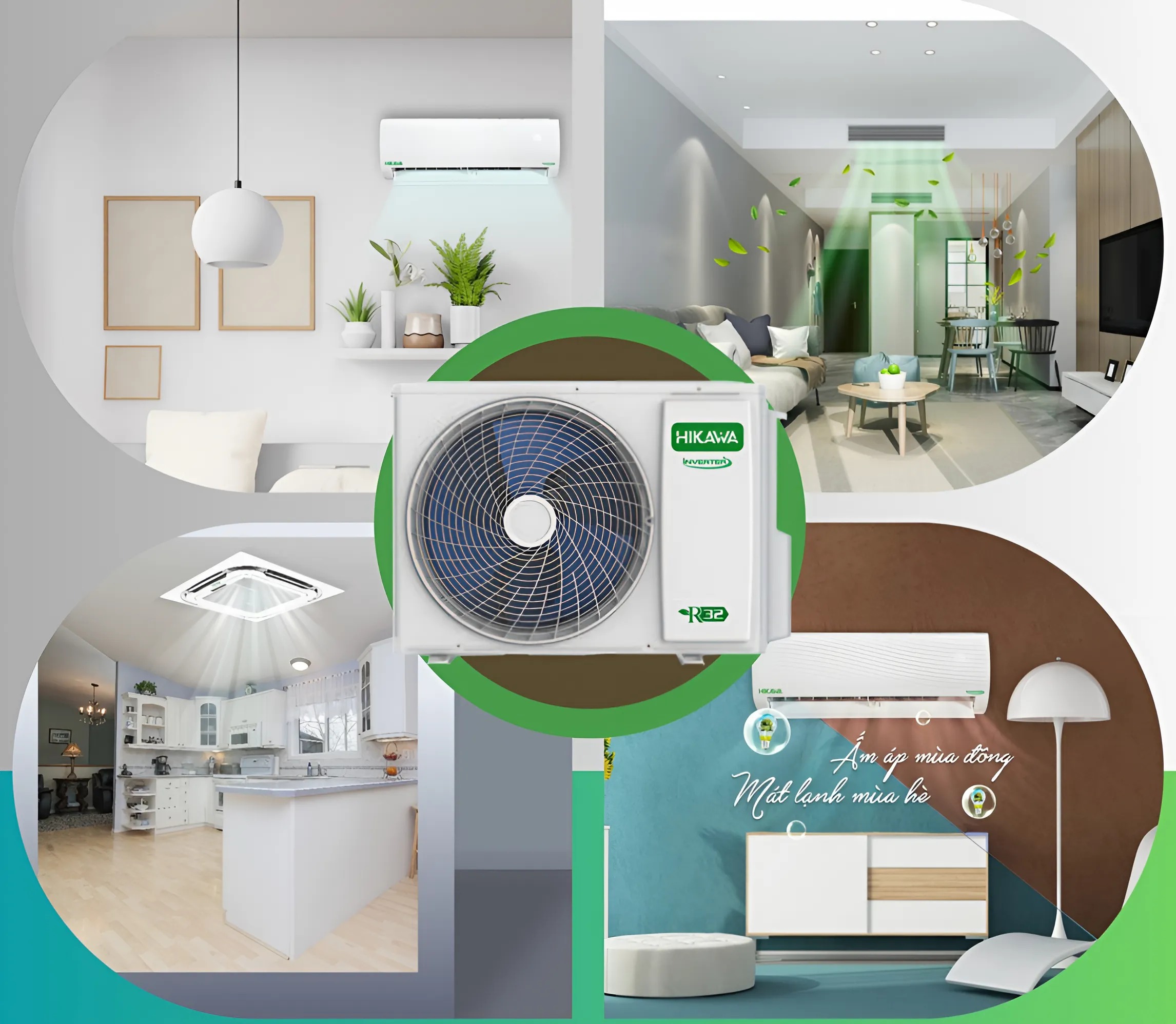 iều hòa Multi hikawa(1)