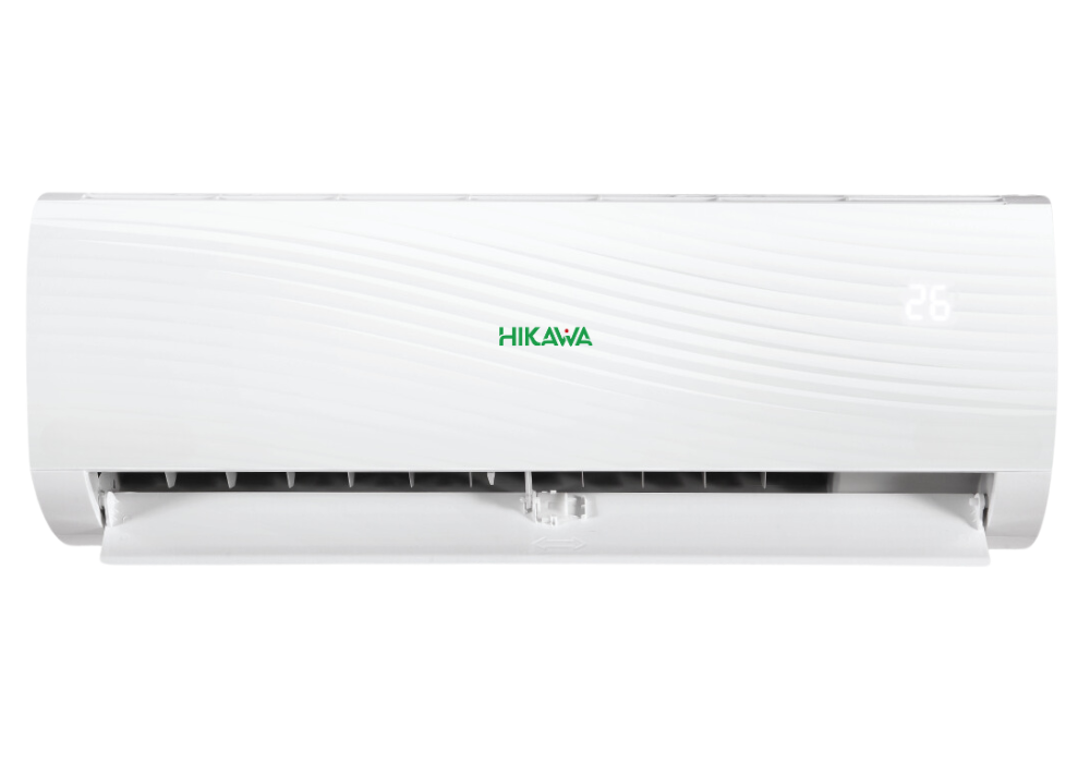 iều hòa hikawa 240000btu
