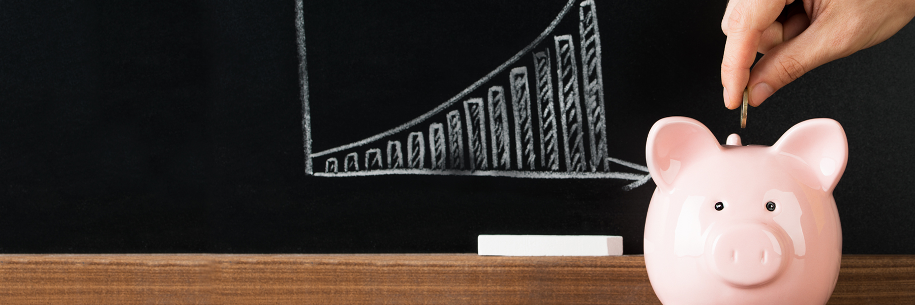 iều hòa inverter tiết kiệm điện