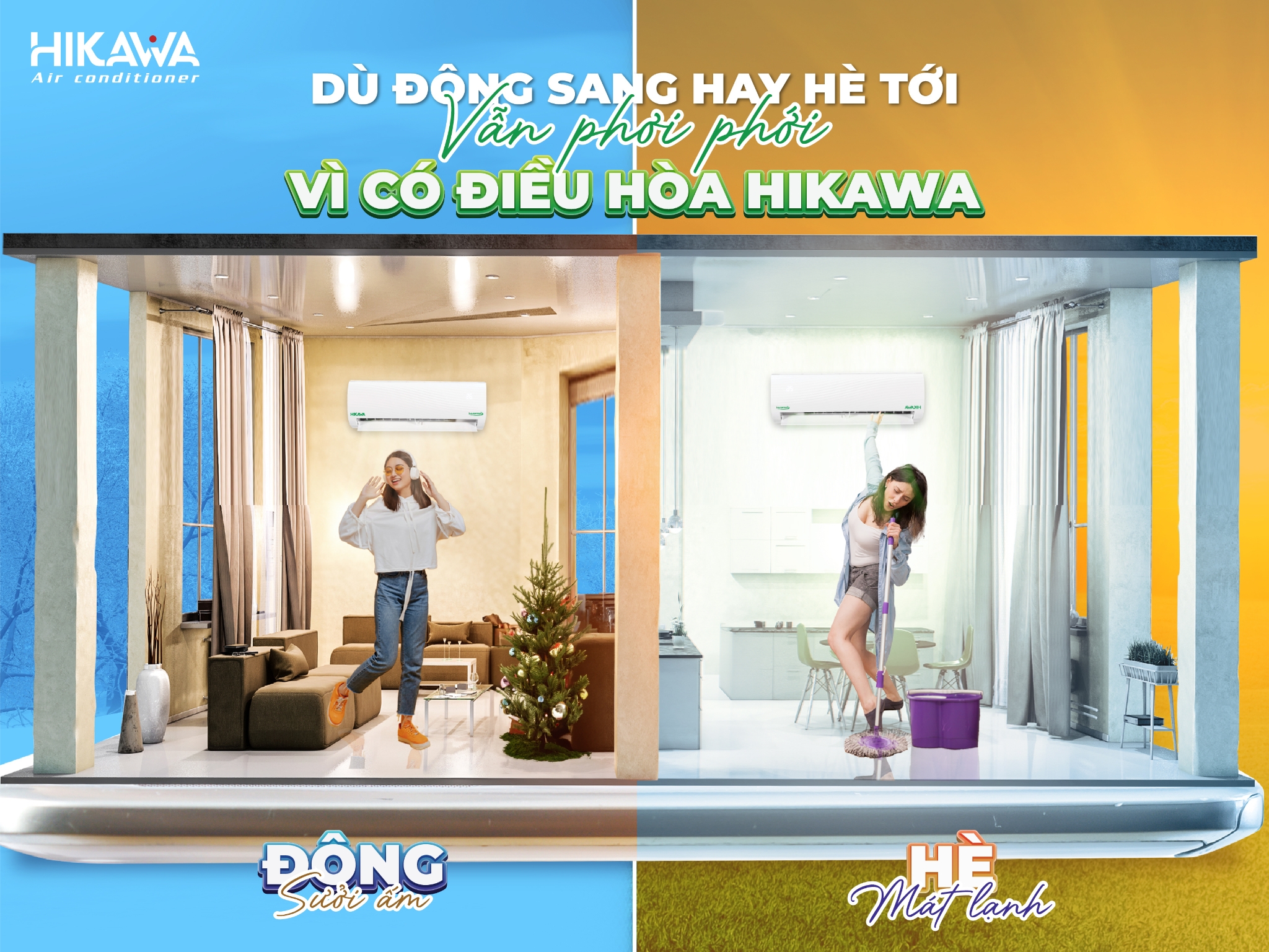 khả năng điều chỉnh nhiệt độ_1