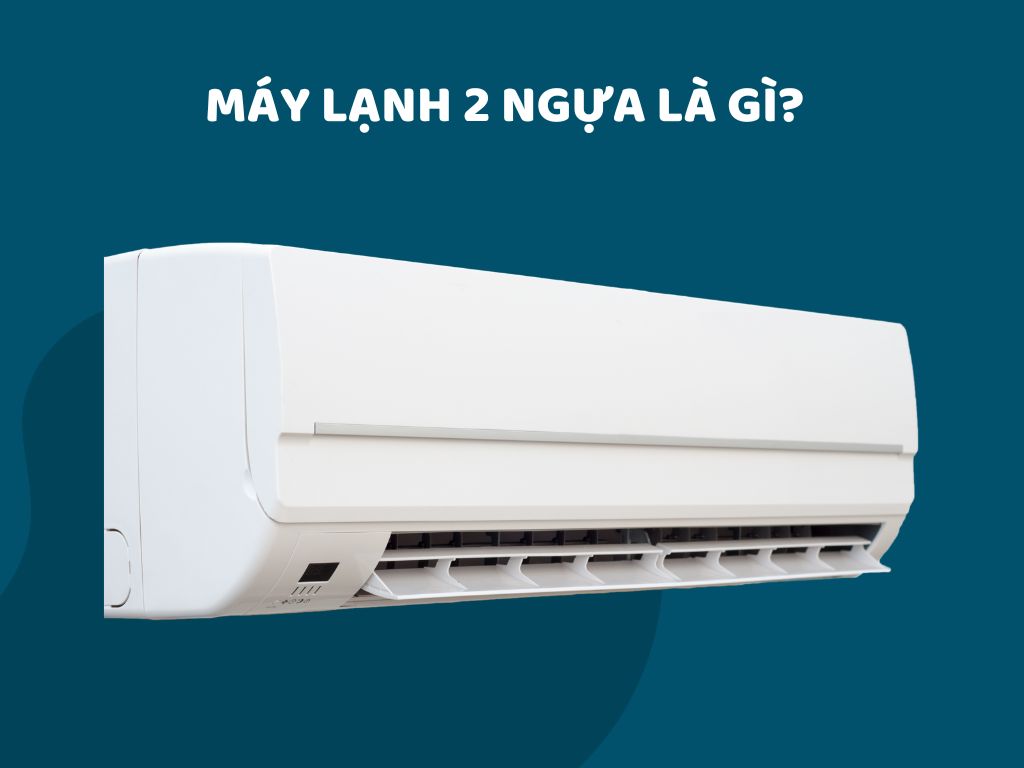 may-lanh-2-ngua-la-gi-