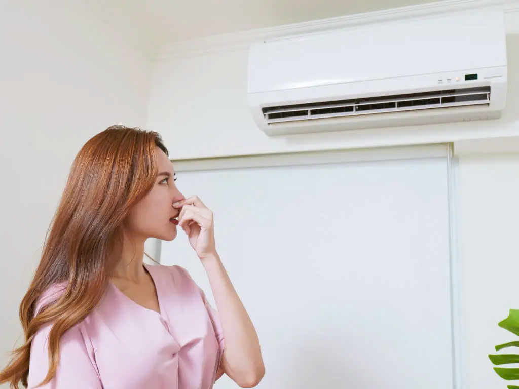 nh hưởng đến sức khỏe con người_1