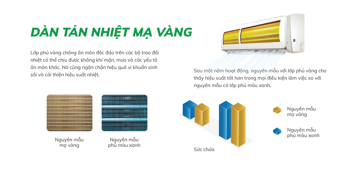 dan-tan-nhiet-ma-vang