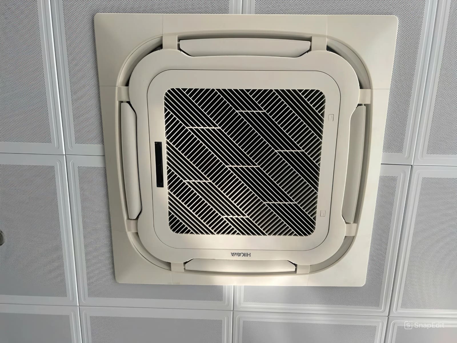 snapedit_1755439491531