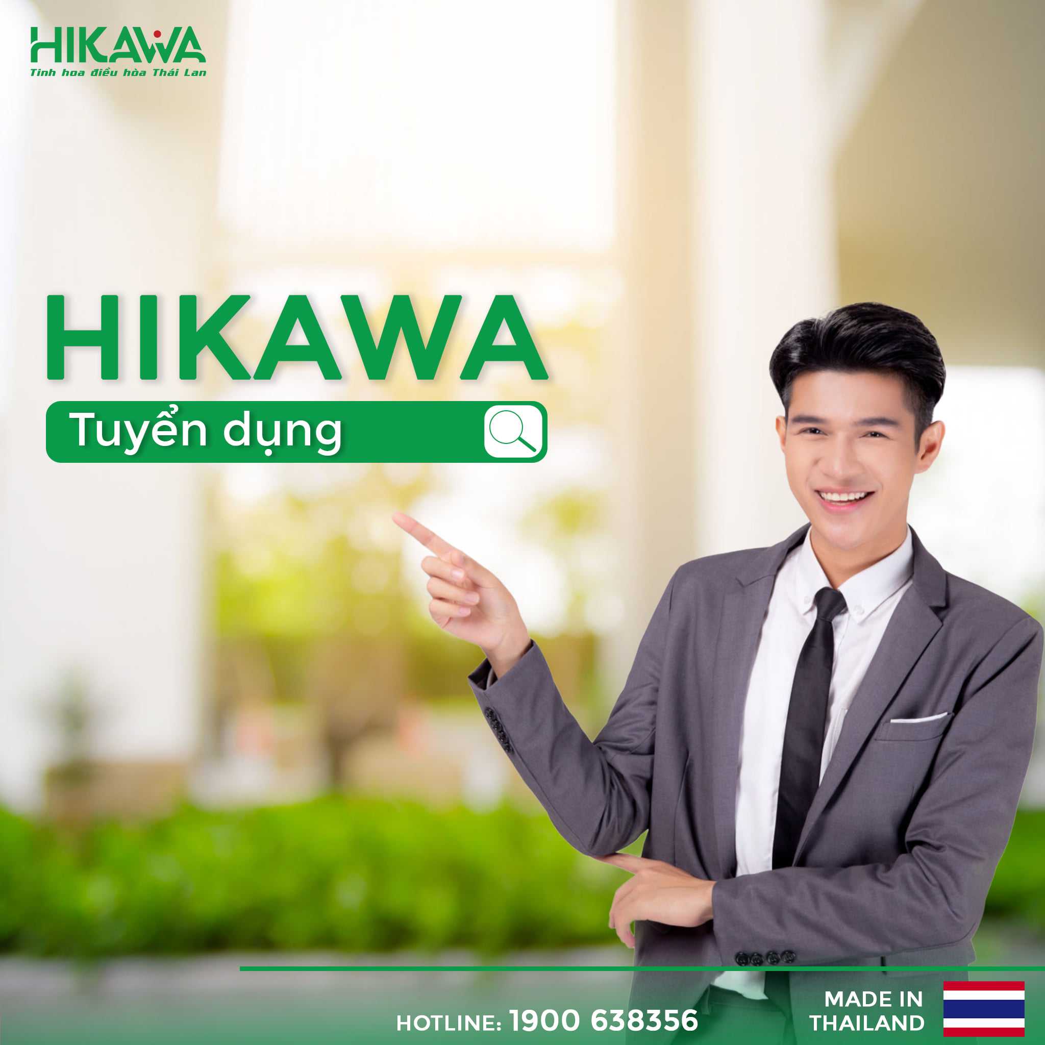 tuyển_dụng_hikawa