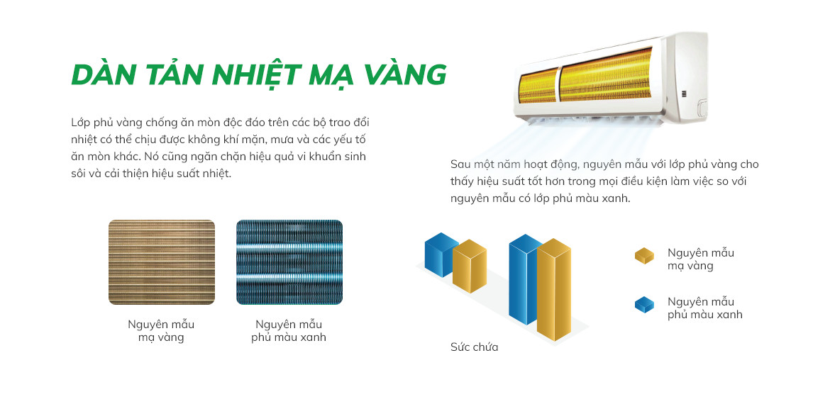 z2502269287492_c9366f847e210f2c232c518878d9607e