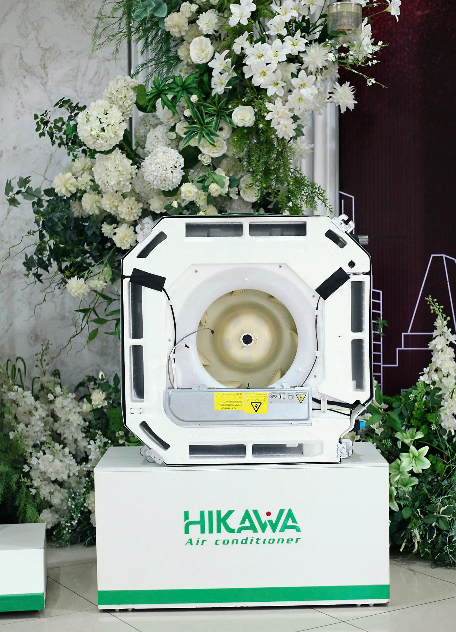 z7474437853925_068623f4ffb42258c12a0567f1cd4f95