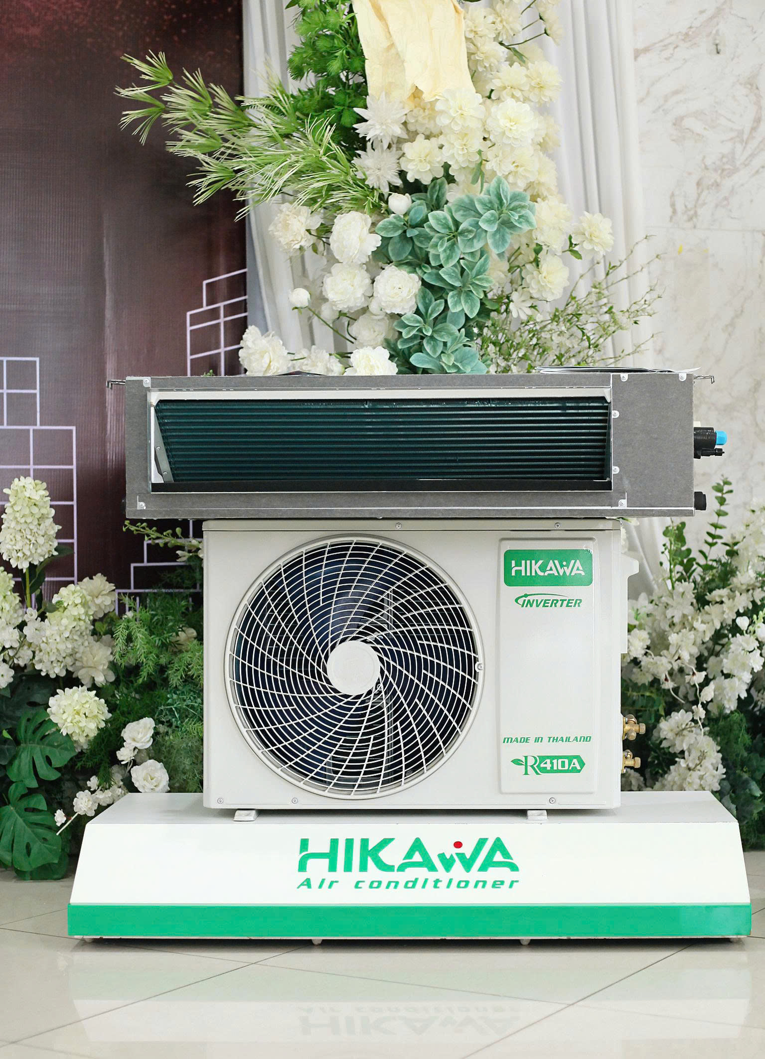 z7474437861294_8f01f4014a7a1e497ff631223af80739