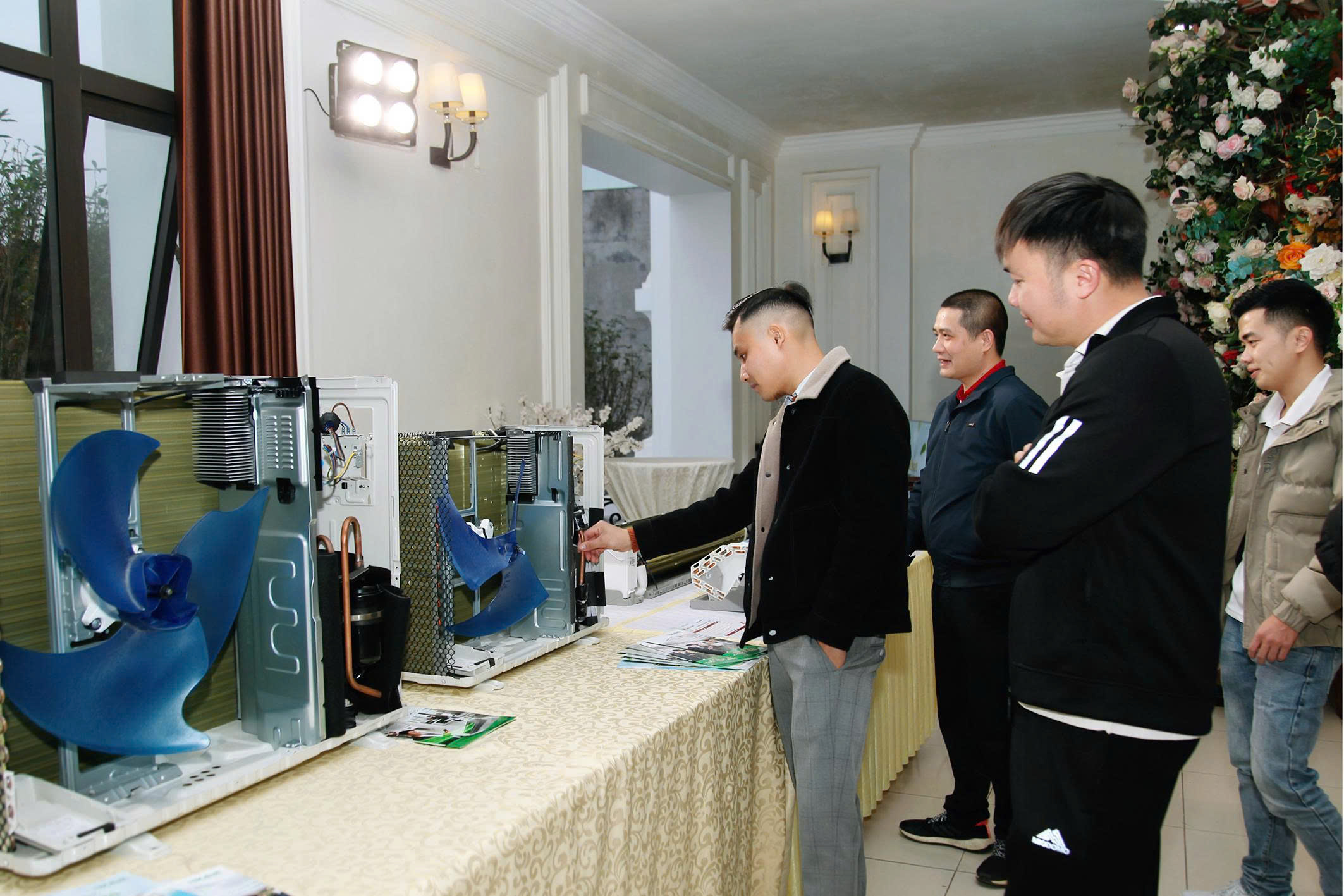 z7474437936584_3c7c62fe4e1dfd2791cbe63794f322c1