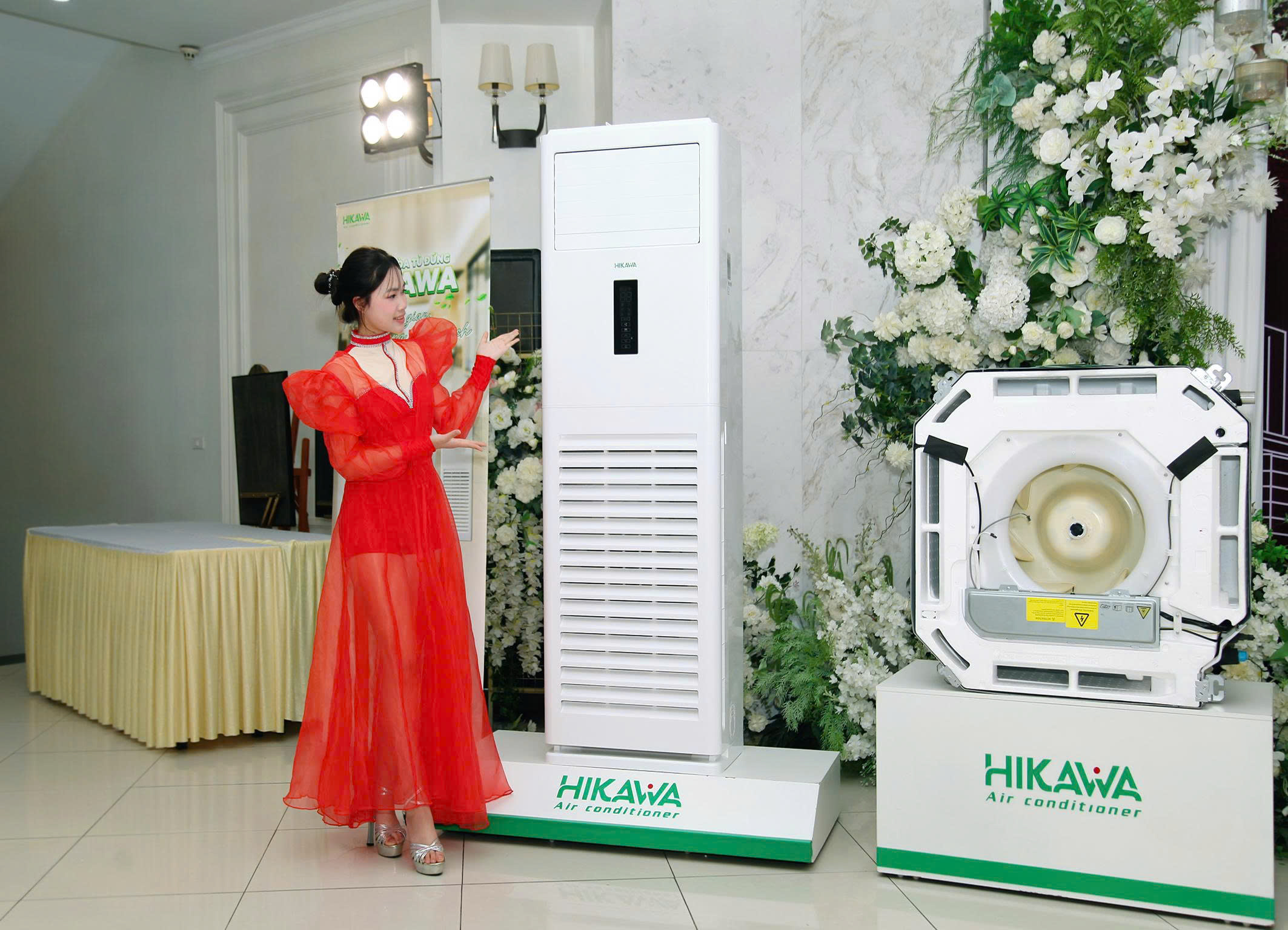 z7474437953269_e484e4c074d5efcc86ddf42038edd758