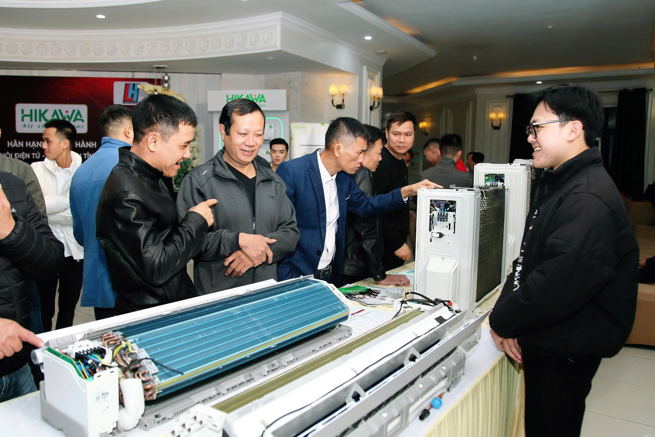 z7474438310047_3f71388799d2c4e5a7646e281ae5d2f8