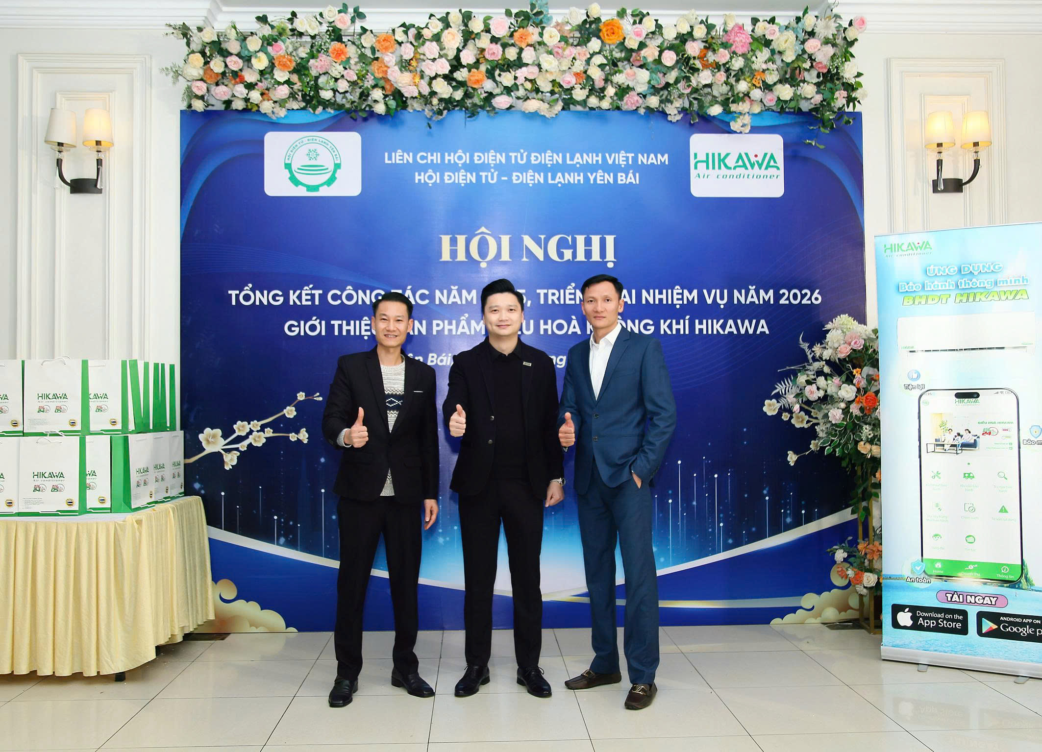 z7474438369301_940f6da3c2ed7956c1314910b70a2ada