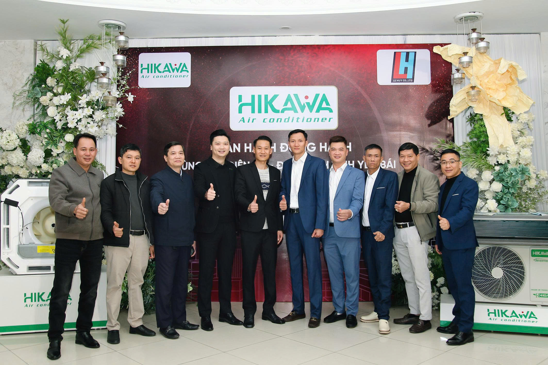 z7474438375111_fe6e6b2d716d0fcb6a132f9524b4e838