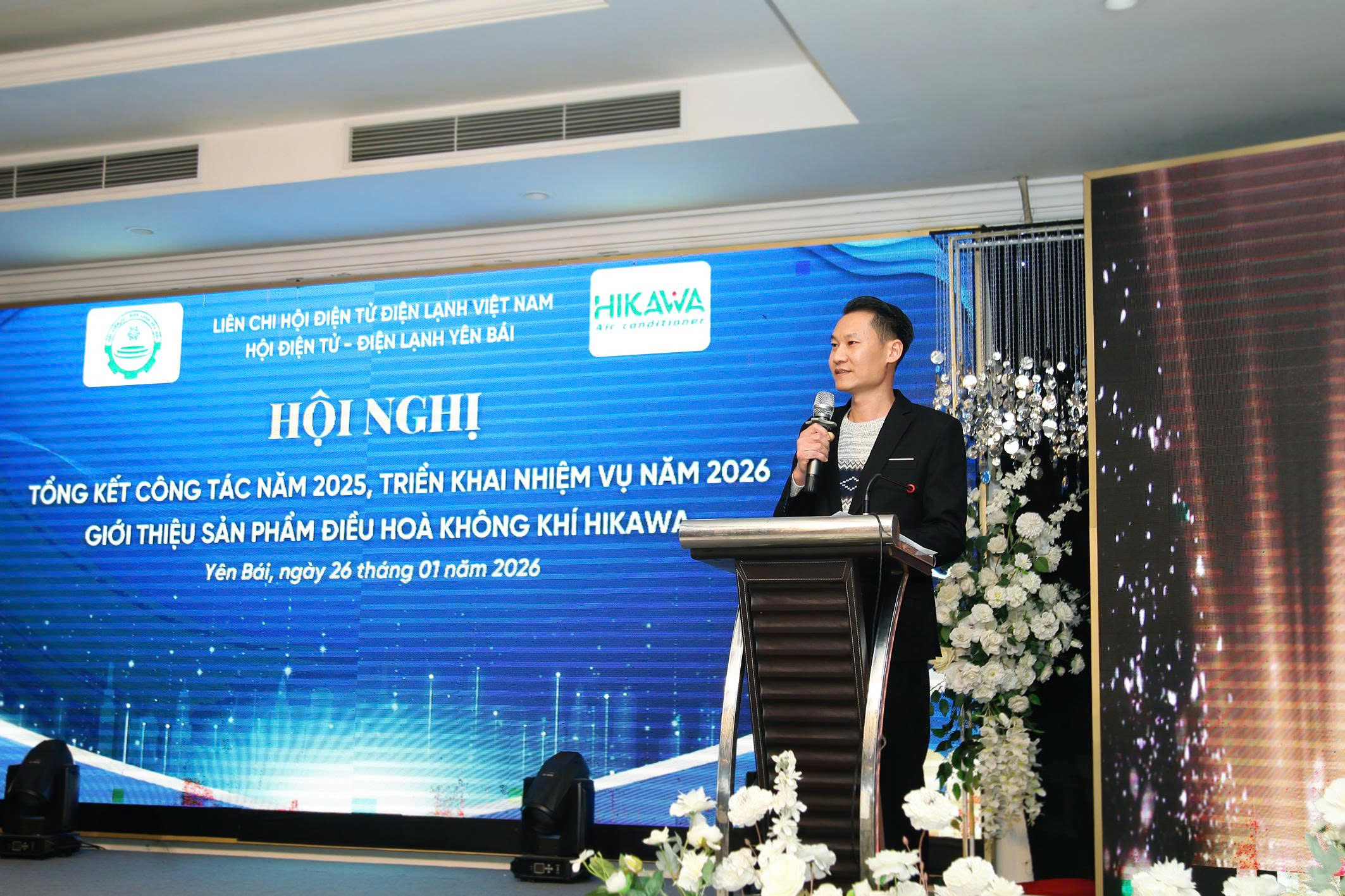 z7474440048353_44c86c1e1b706211b594c086c3e7d8e4