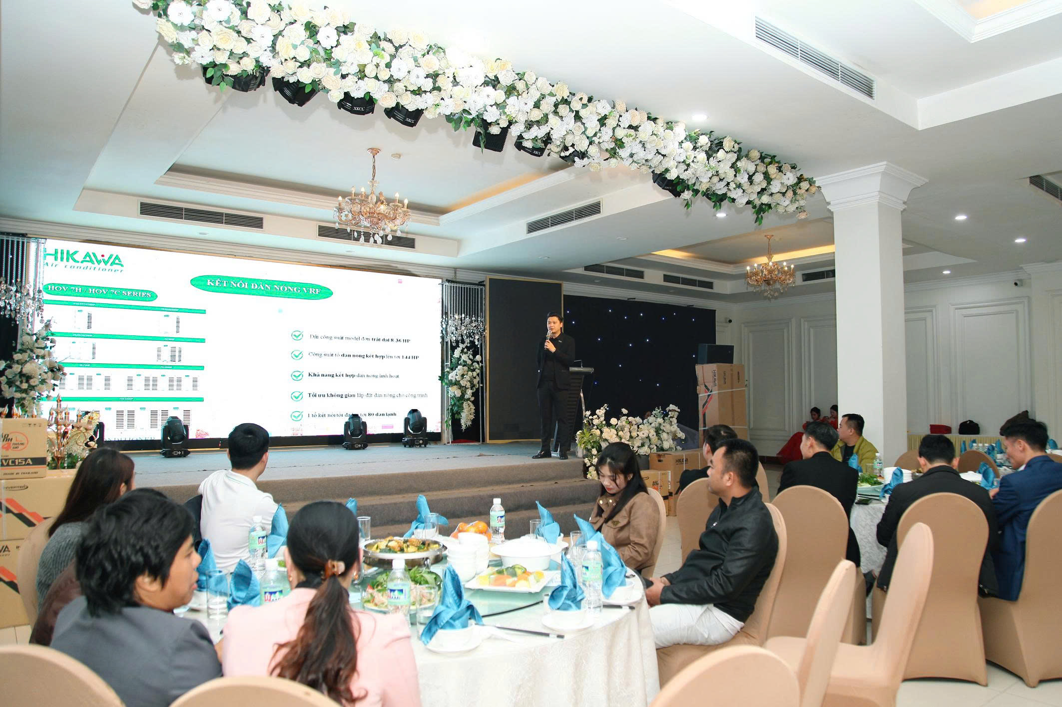 z7474440579602_9c8b8aea37e611763b2bcbc9fc18bf72